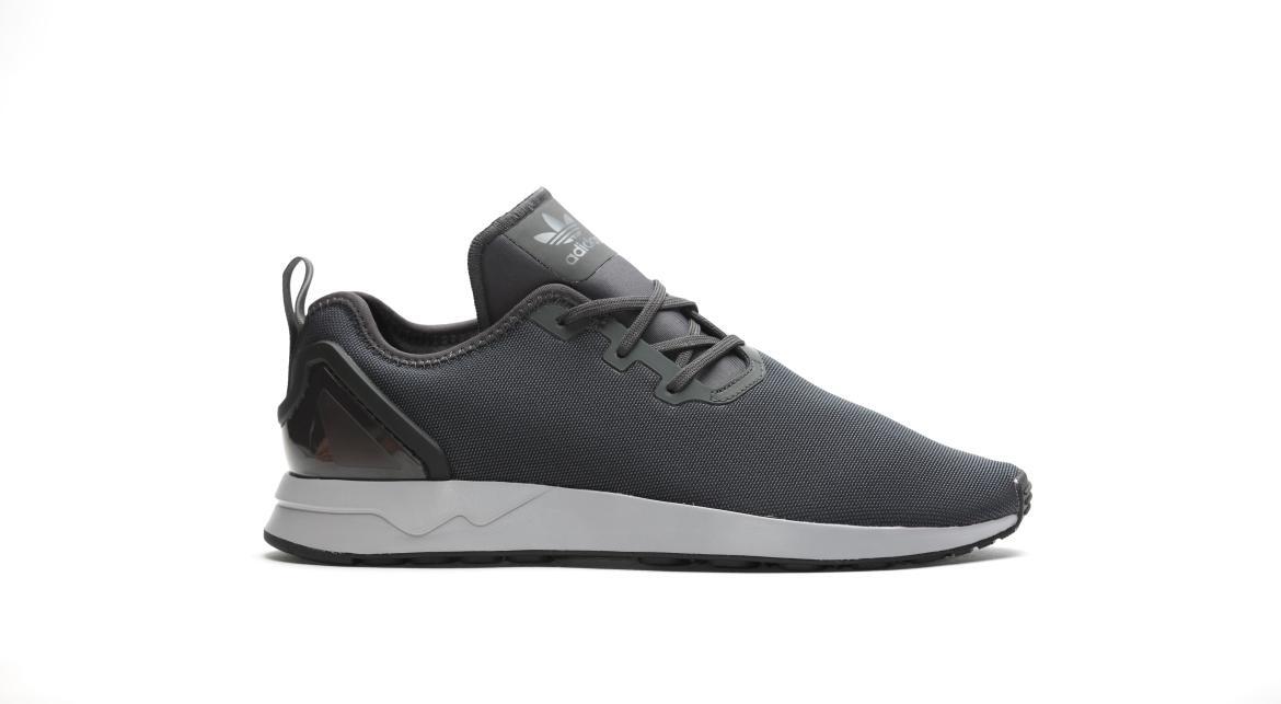 adidas Originals ZX Flux Adv Asym 